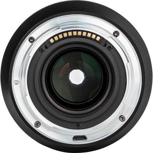 Viltrox AF 85mm f1.8 Lens for Nikon Z