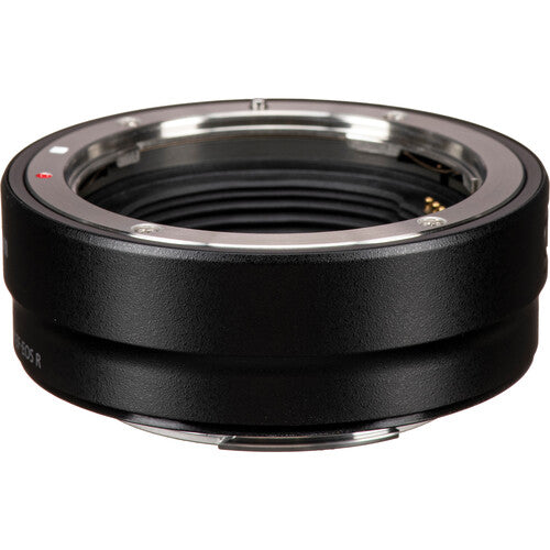 Mount EF Viltrox EOS R R2 lens adapter