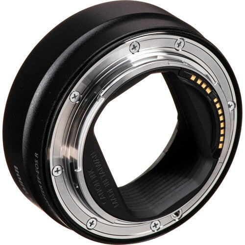 Mount EF Viltrox EOS R R2 lens adapter