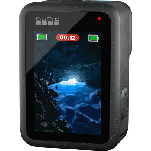 GoPro Hero 12 (2023) Skin