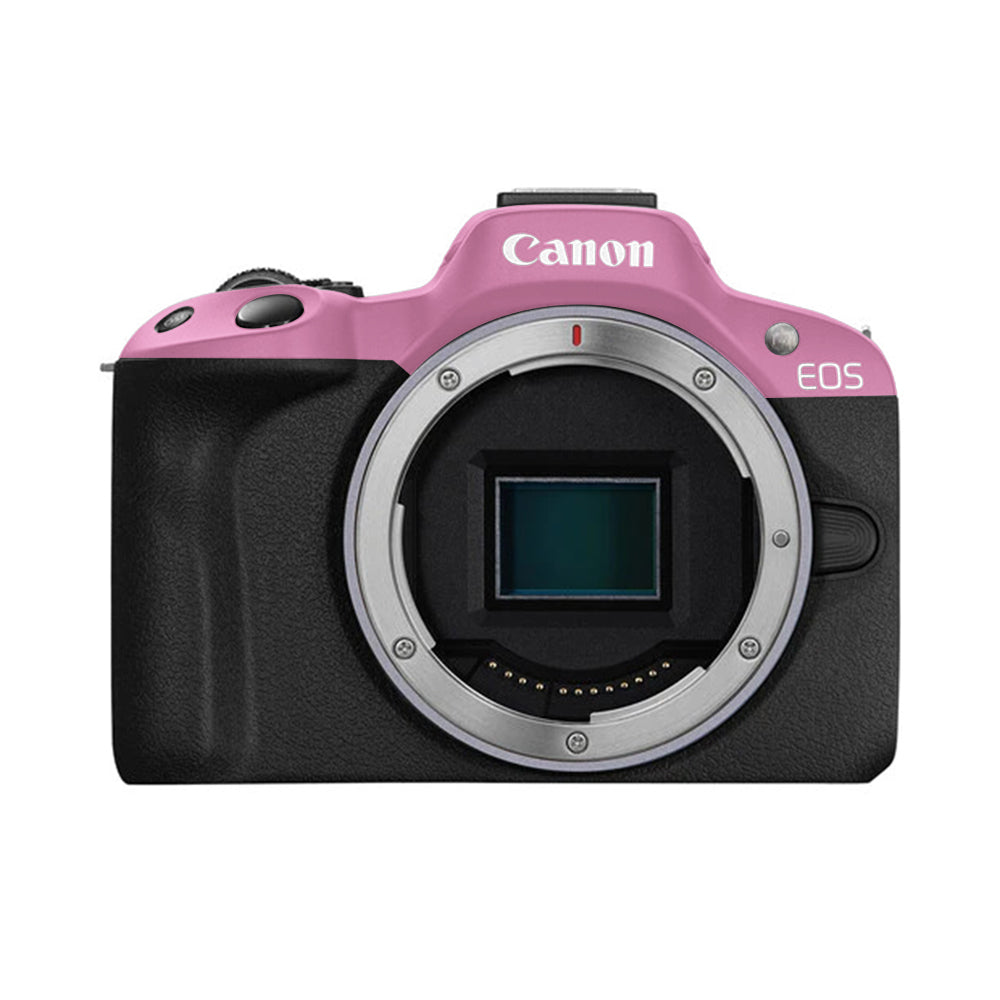 Canon EOS R5 Skins