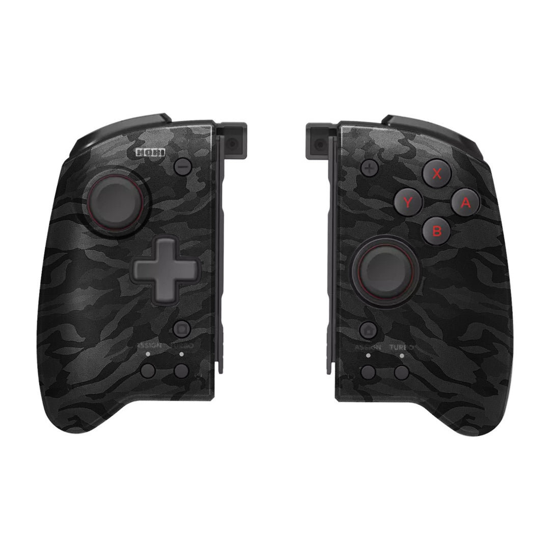 Hori Nintendo Switch Split Pad Pro Controller Skin (2020)