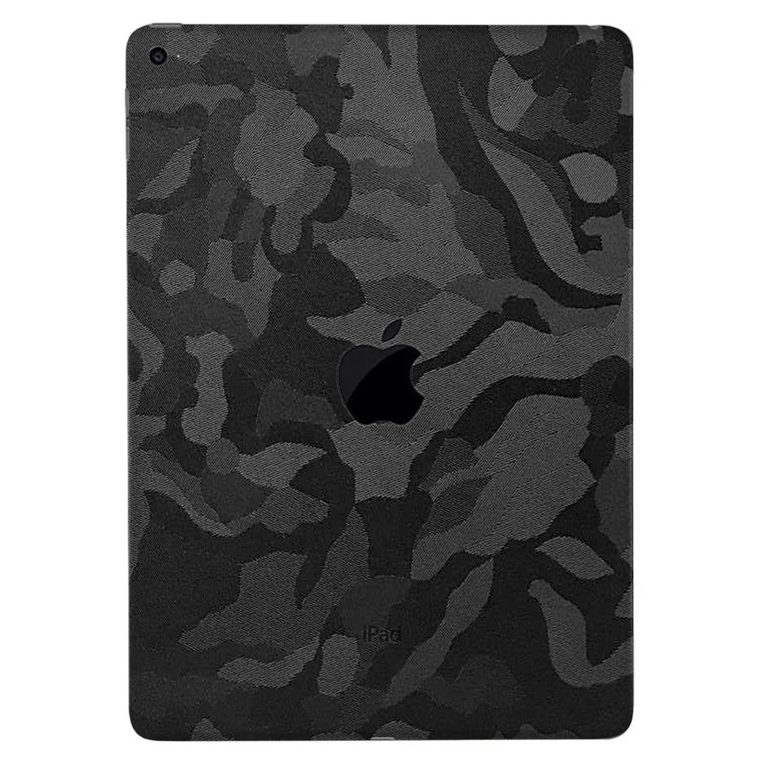 iPad Air Mid (2013) Skin