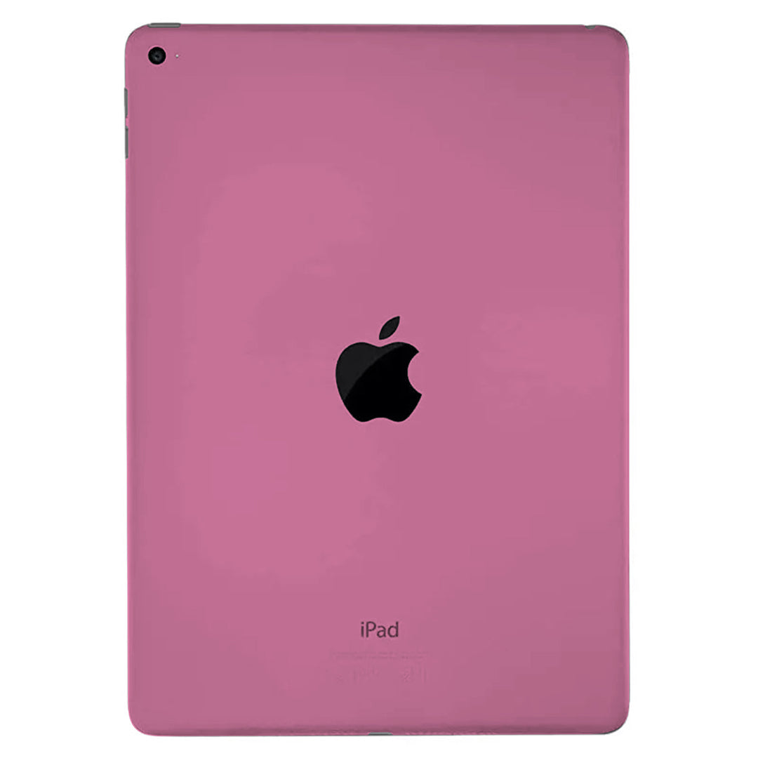 iPad Air Mid (2013) Skin