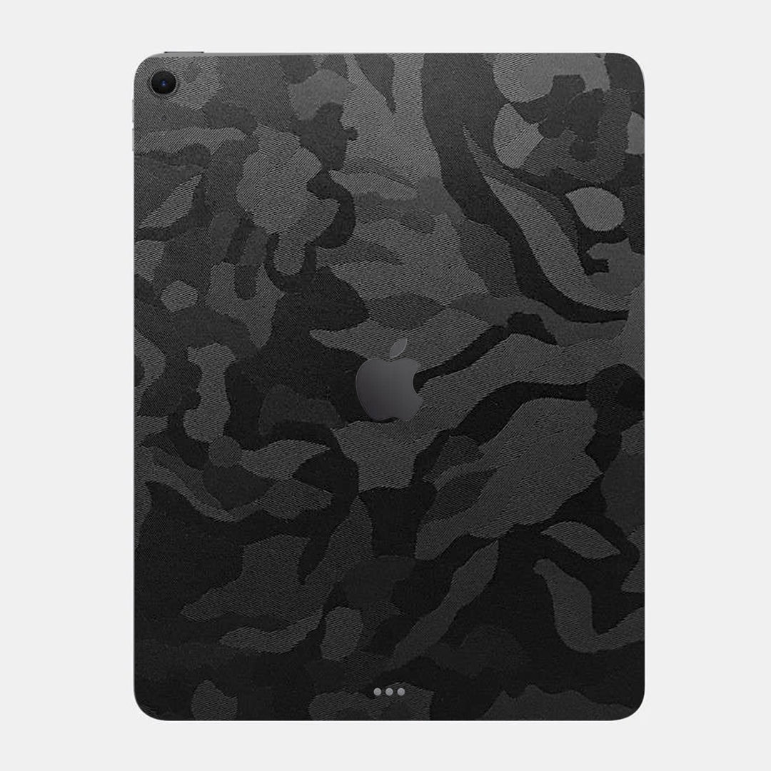 iPad Air 13" M2 (2024) Skin