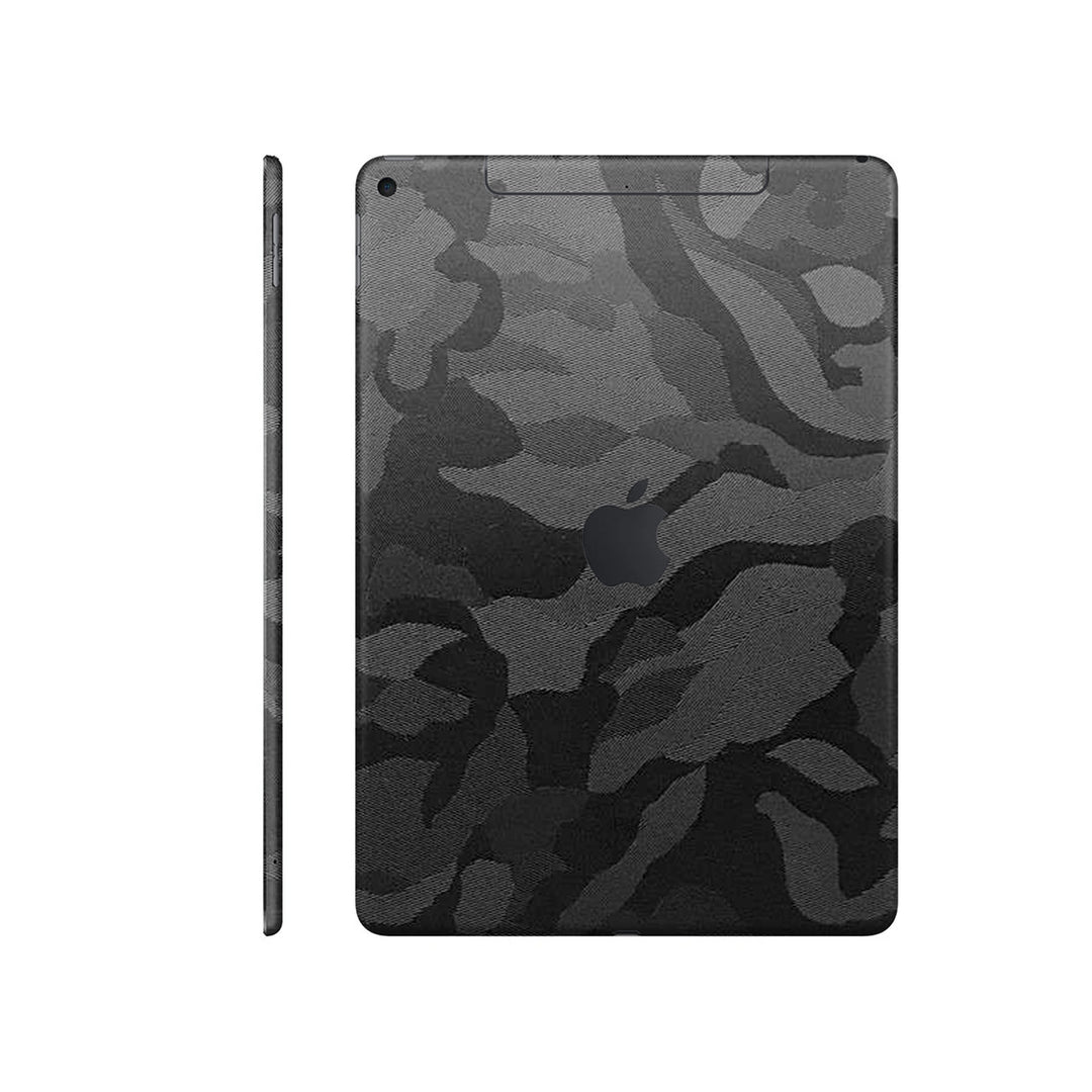 iPad Air 3- 10.5" (2019) Skin