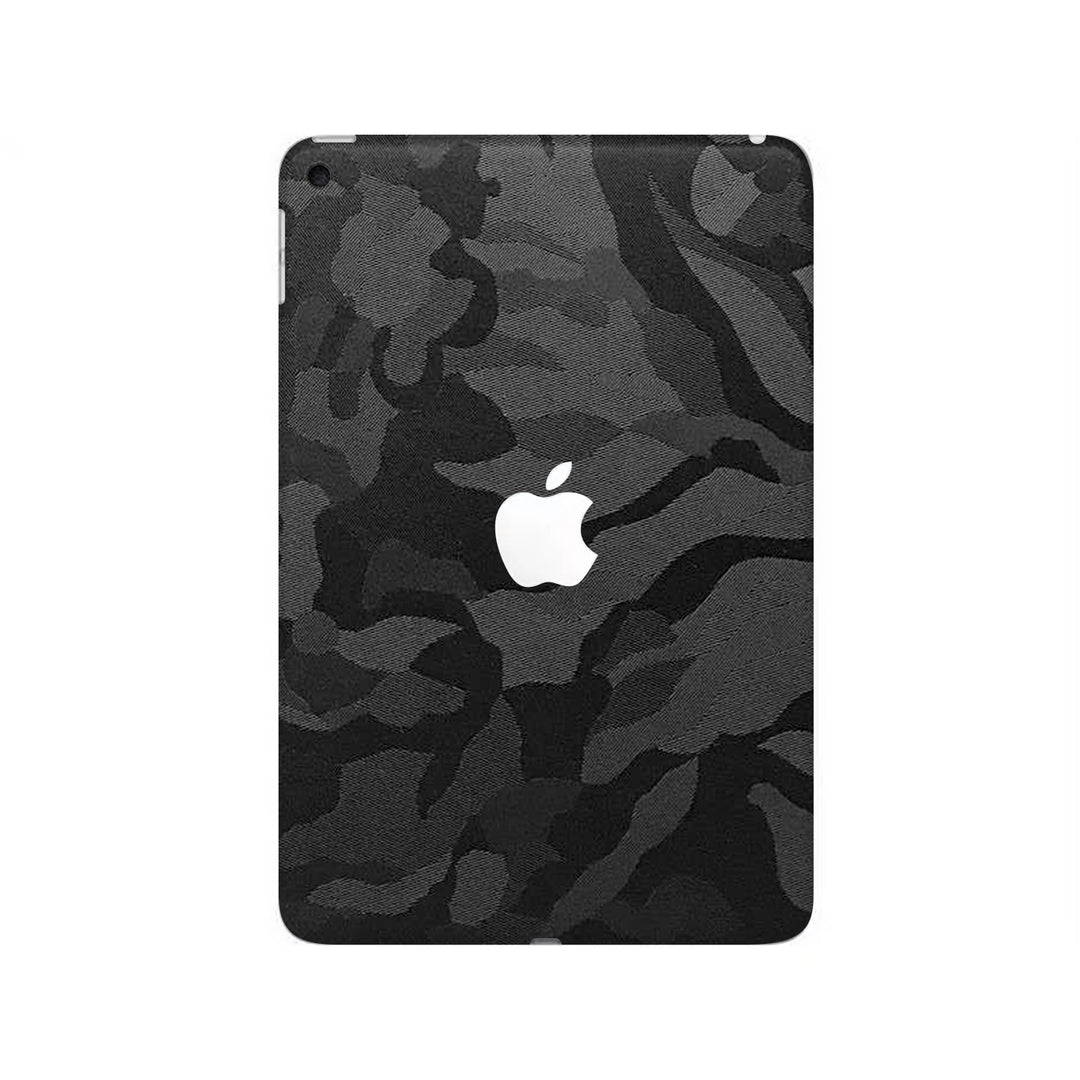 iPad Mini 5 (2019) Skin