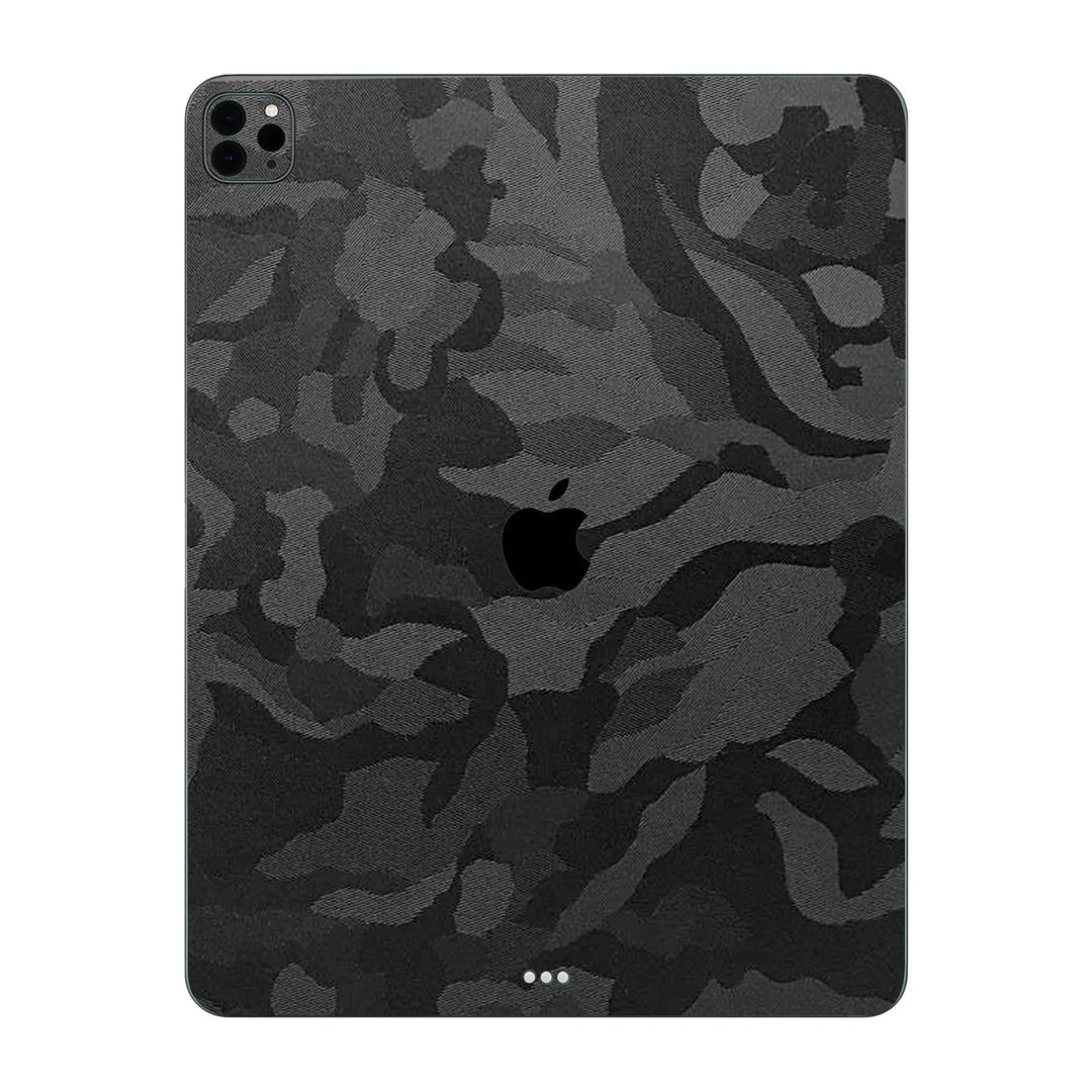 iPad Pro 12.9 (2020) A2229 Skin