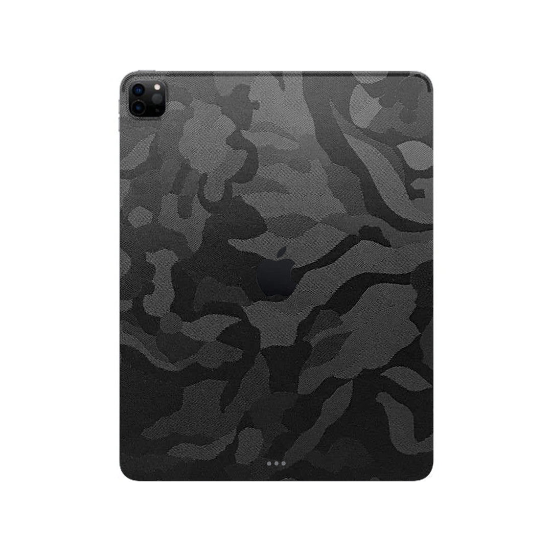 iPad Pro 12.9 (2020) A2232 Skin