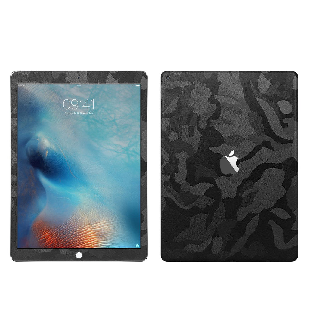 iPad Pro 12.9 " (2016) Skin