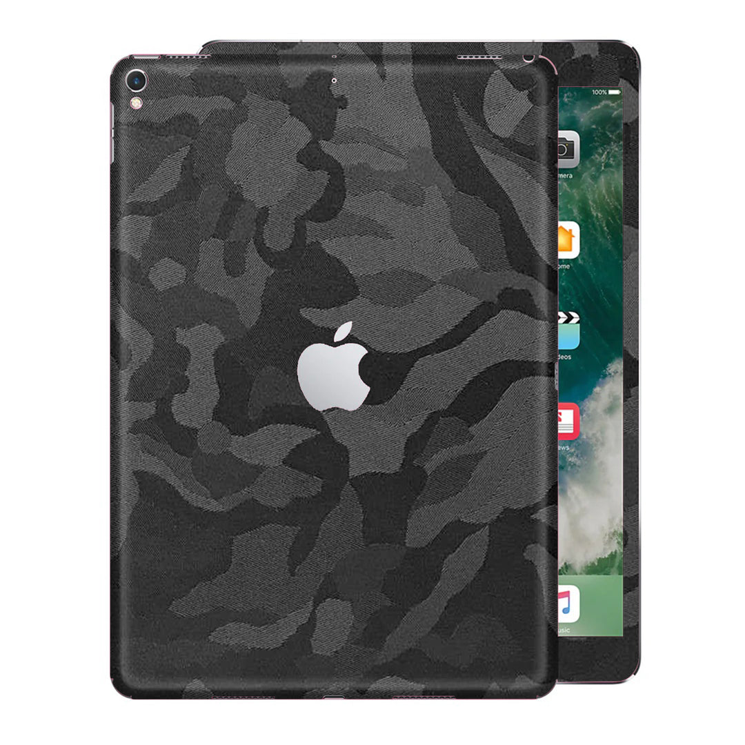 iPad Pro 12.9" (2017) Skin