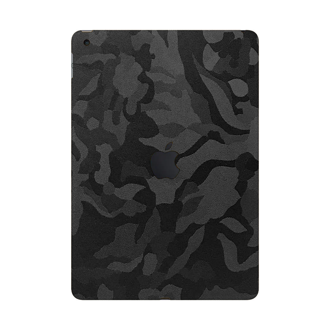 iPad 9.7" (2017 & 2018) Skin