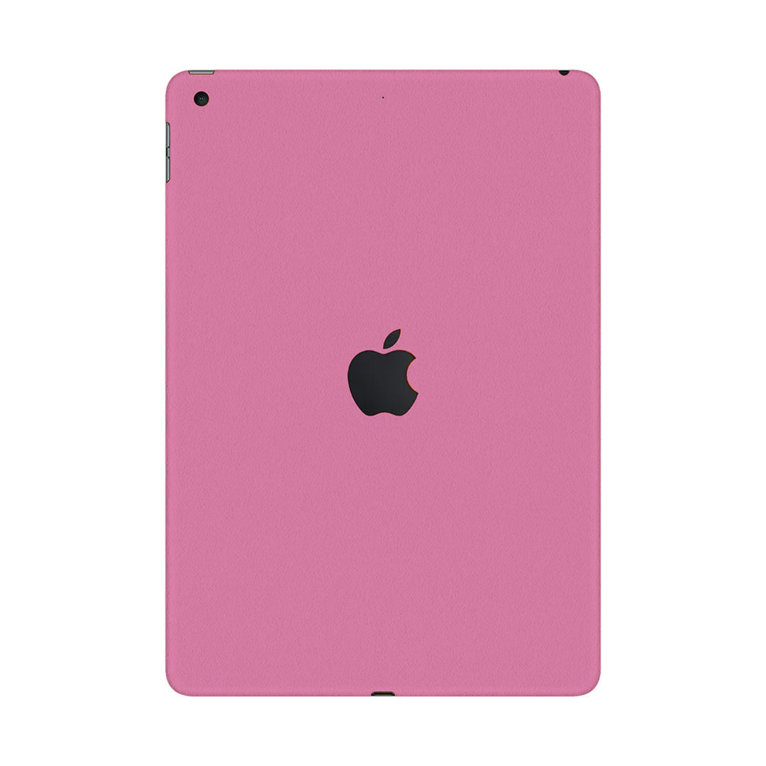 iPad 9.7" (2017 & 2018) Skin