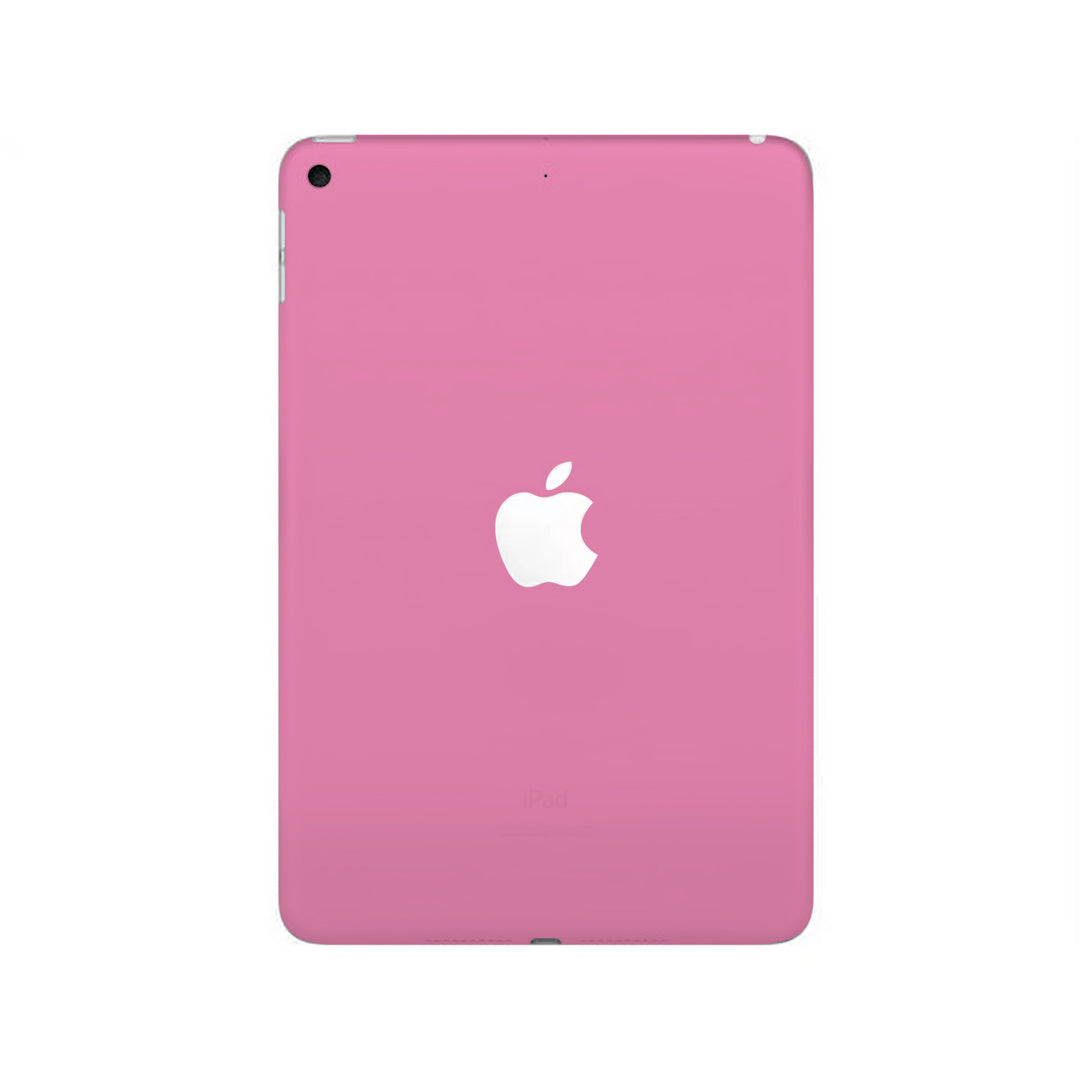 iPad Mini 5 (2019) Skin