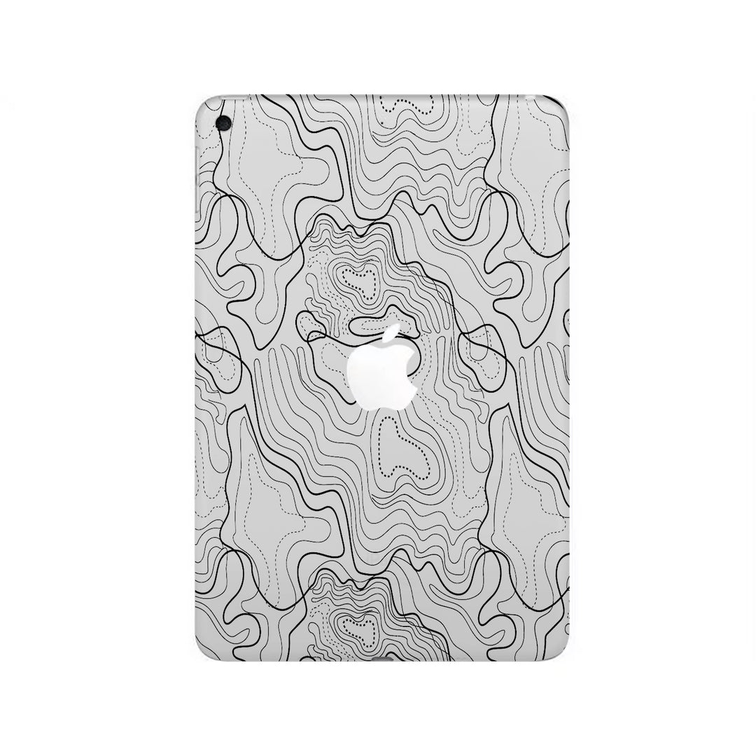 iPad Mini 5 (2019) Skin