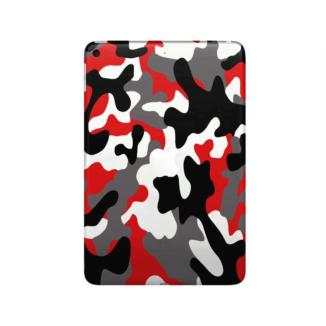 iPad Mini 5 (2019) Skin