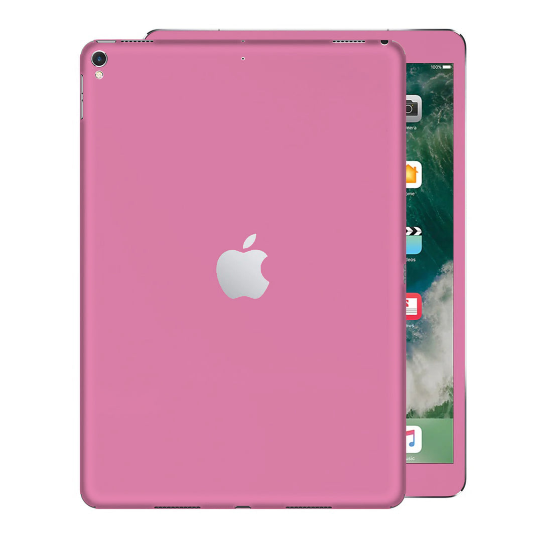 iPad Pro 12.9" (2017) Skin