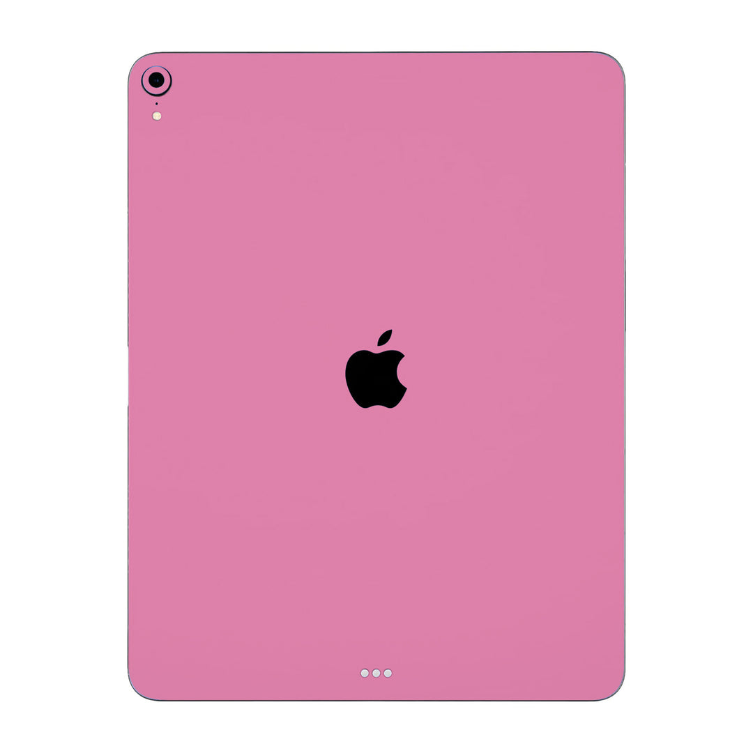 iPad Pro 12.9" (2018) Skin