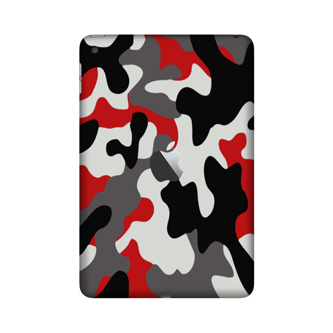 iPad Pro 9.7" ( 2016) Skin