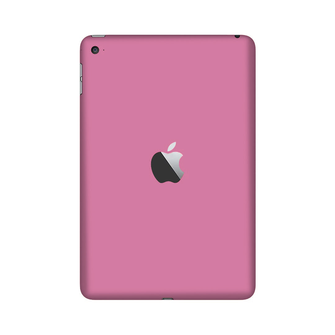 iPad Pro 9.7" ( 2016) Skin