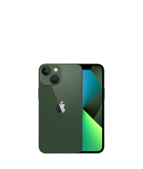 iPhone 13 Skins