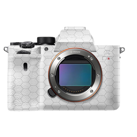 sony a7siii skin