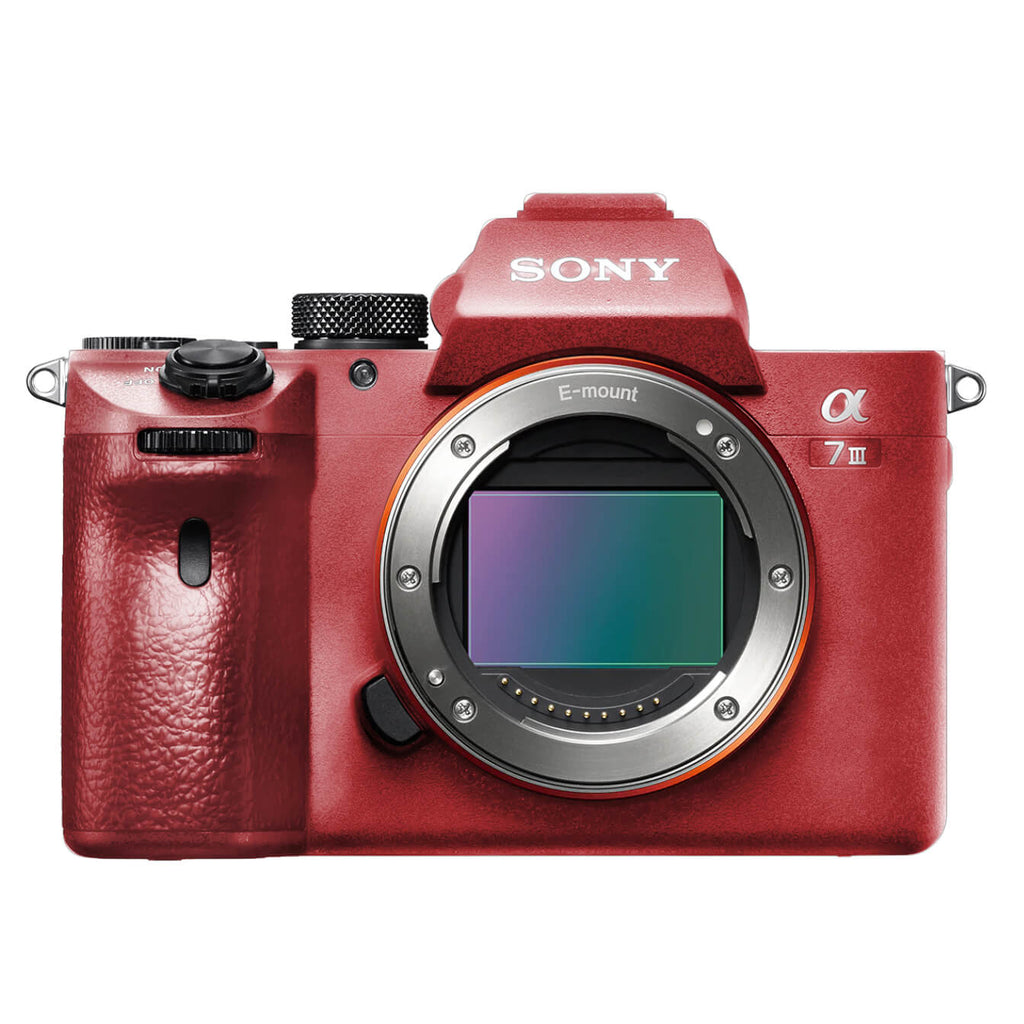 sony rx100 m5 a