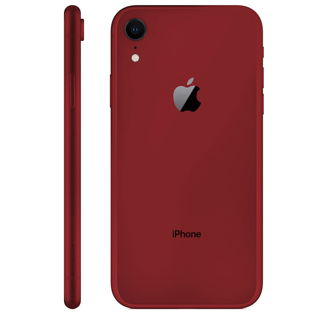 iPhone XR Skins