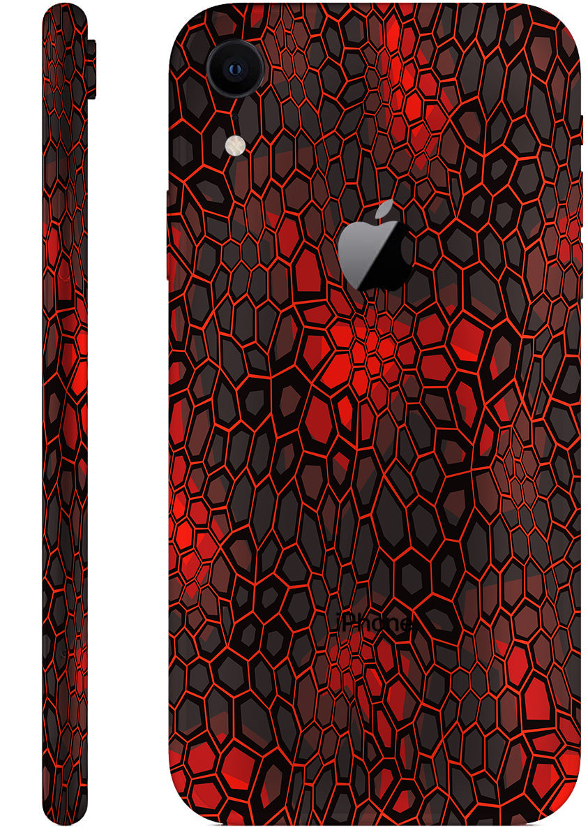 iPhone XR Skins